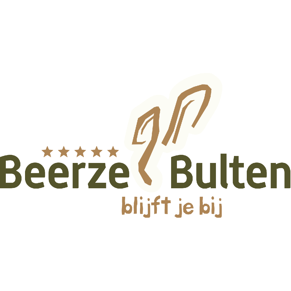 Beerze bulten