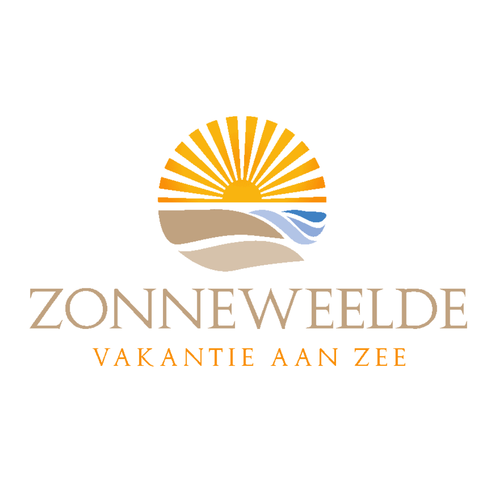 Camping Zonneweelde