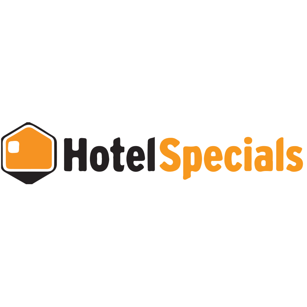 Hotelspecials.nl Hotels