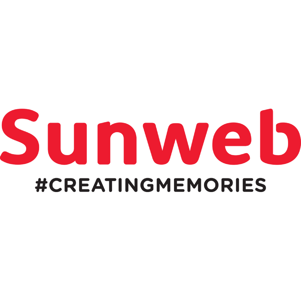 Sunweb winter